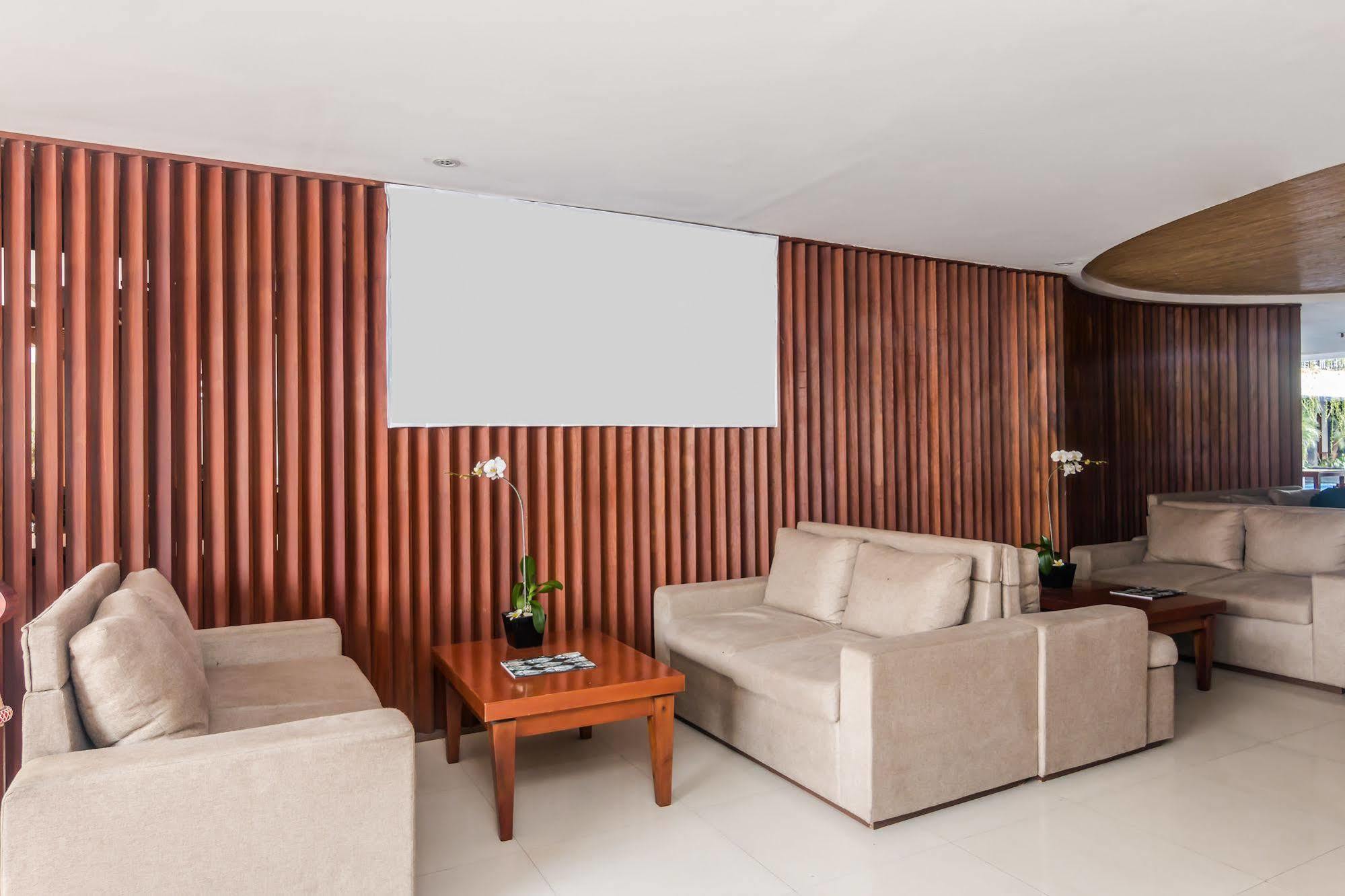 Zen Rooms Seminyak Pangkung Sari Extérieur photo