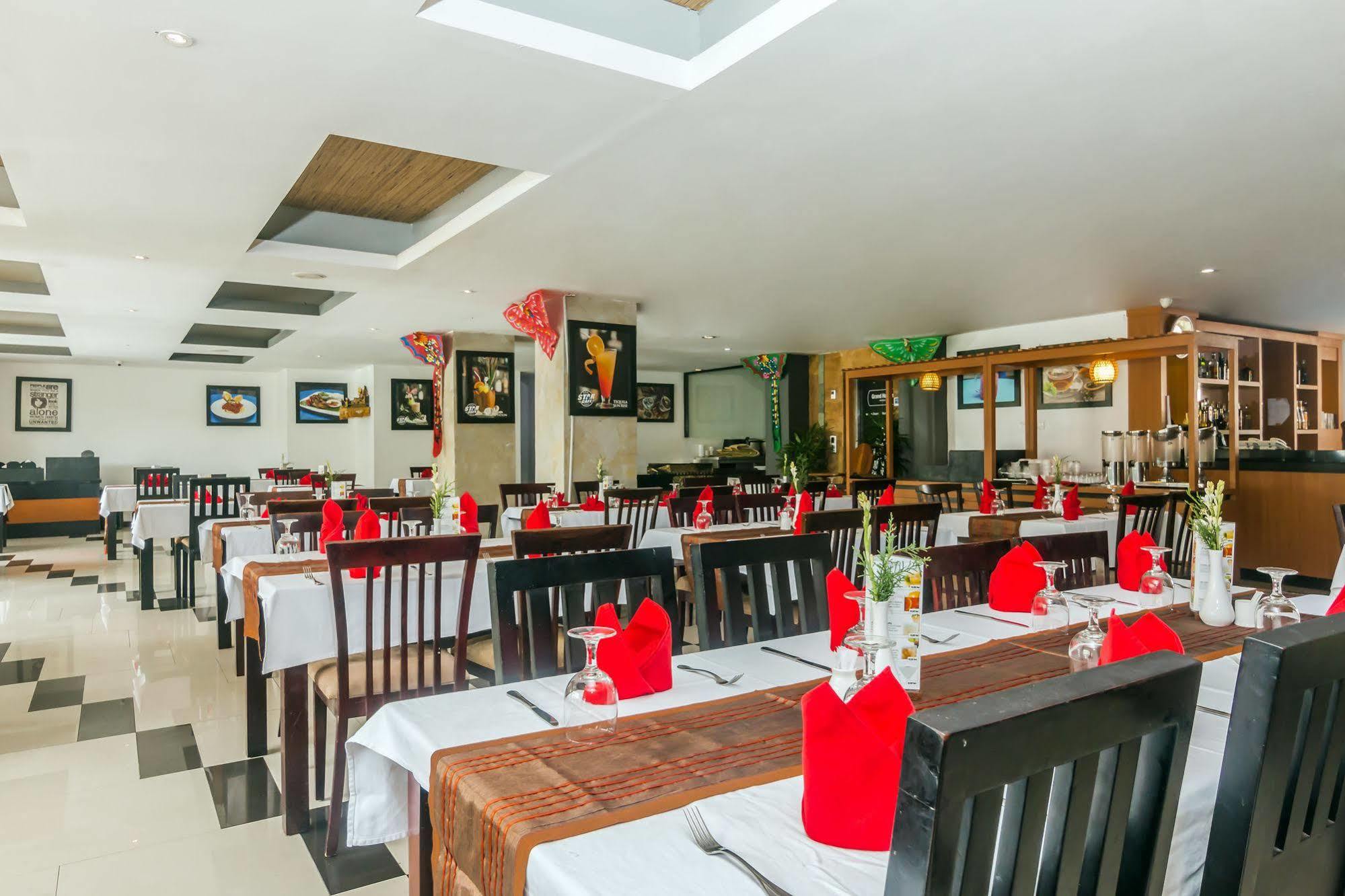 Zen Rooms Seminyak Pangkung Sari Extérieur photo